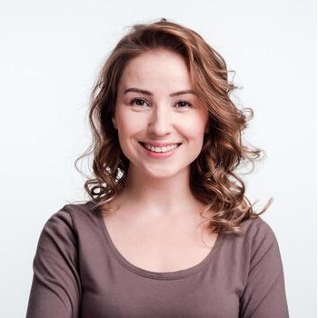 Sarah Malik